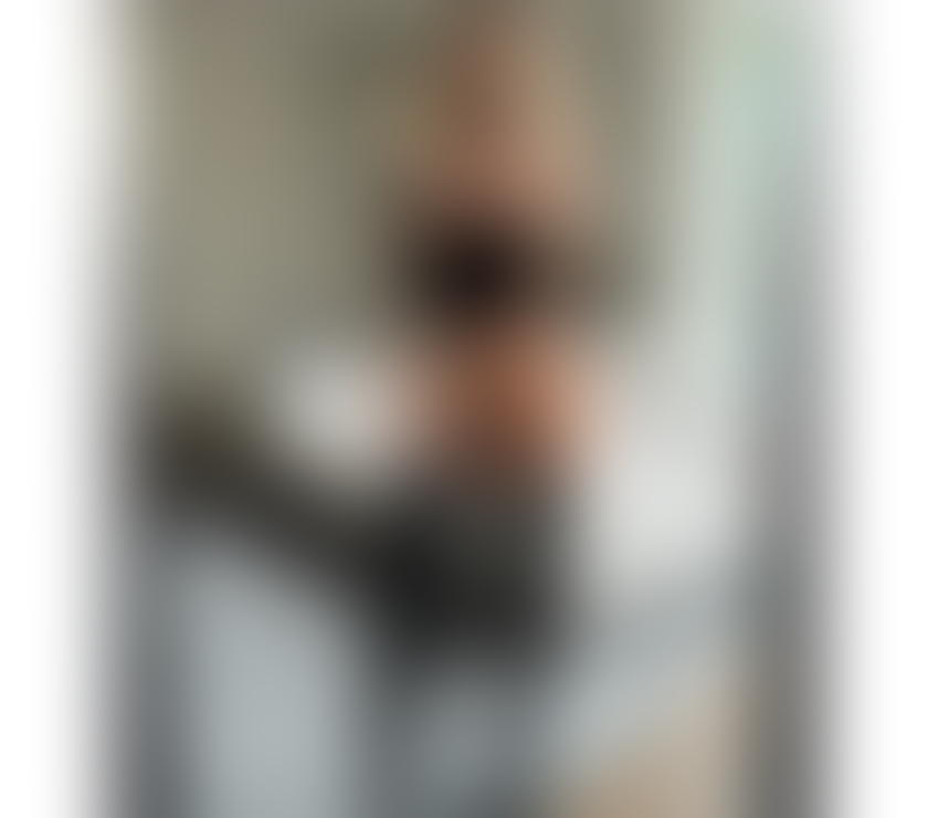 Trans Escorts Lincolnshire Boston - Photos for EXQUISITE TS BOMBSHELL JUST A FEW DAYS